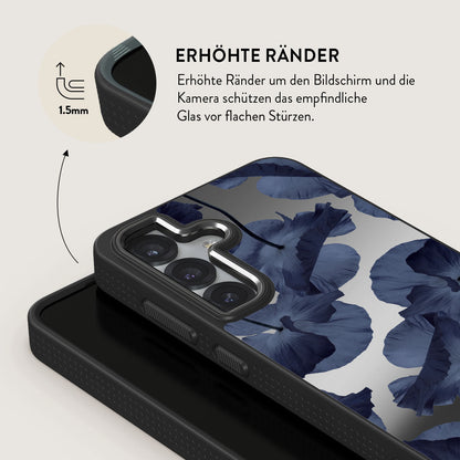 Skorter | Archives - Samsung Galaxy S25 Case