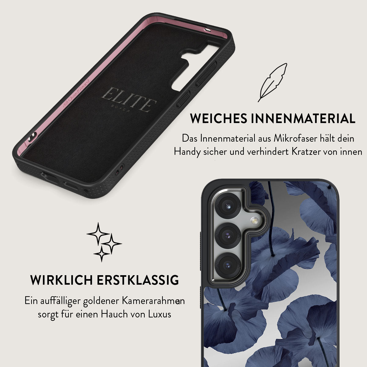 Skorter | Archives - Samsung Galaxy S25 Case