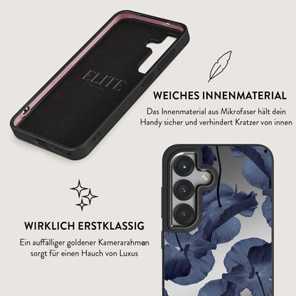 Skorter | Archives - Samsung Galaxy S25 Case