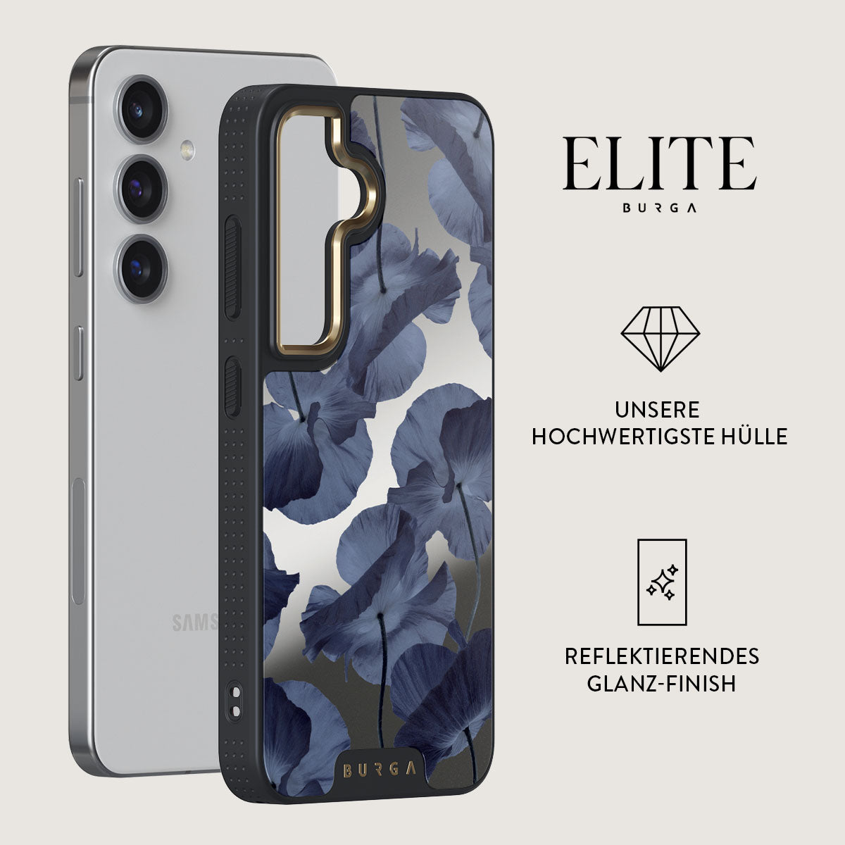 Skorter | Archives - Samsung Galaxy S24 Case