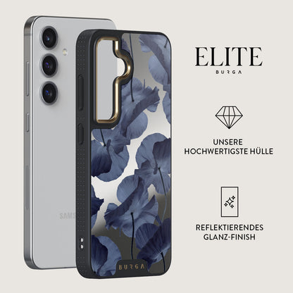 Skorter | Archives - Samsung Galaxy S24 Case