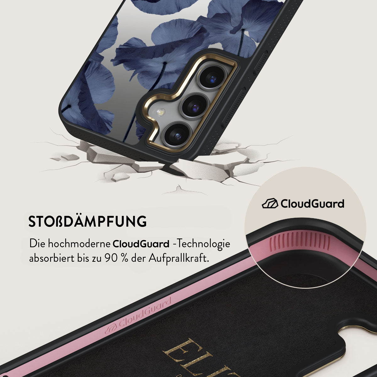 Skorter | Archives - Samsung Galaxy S24 Case