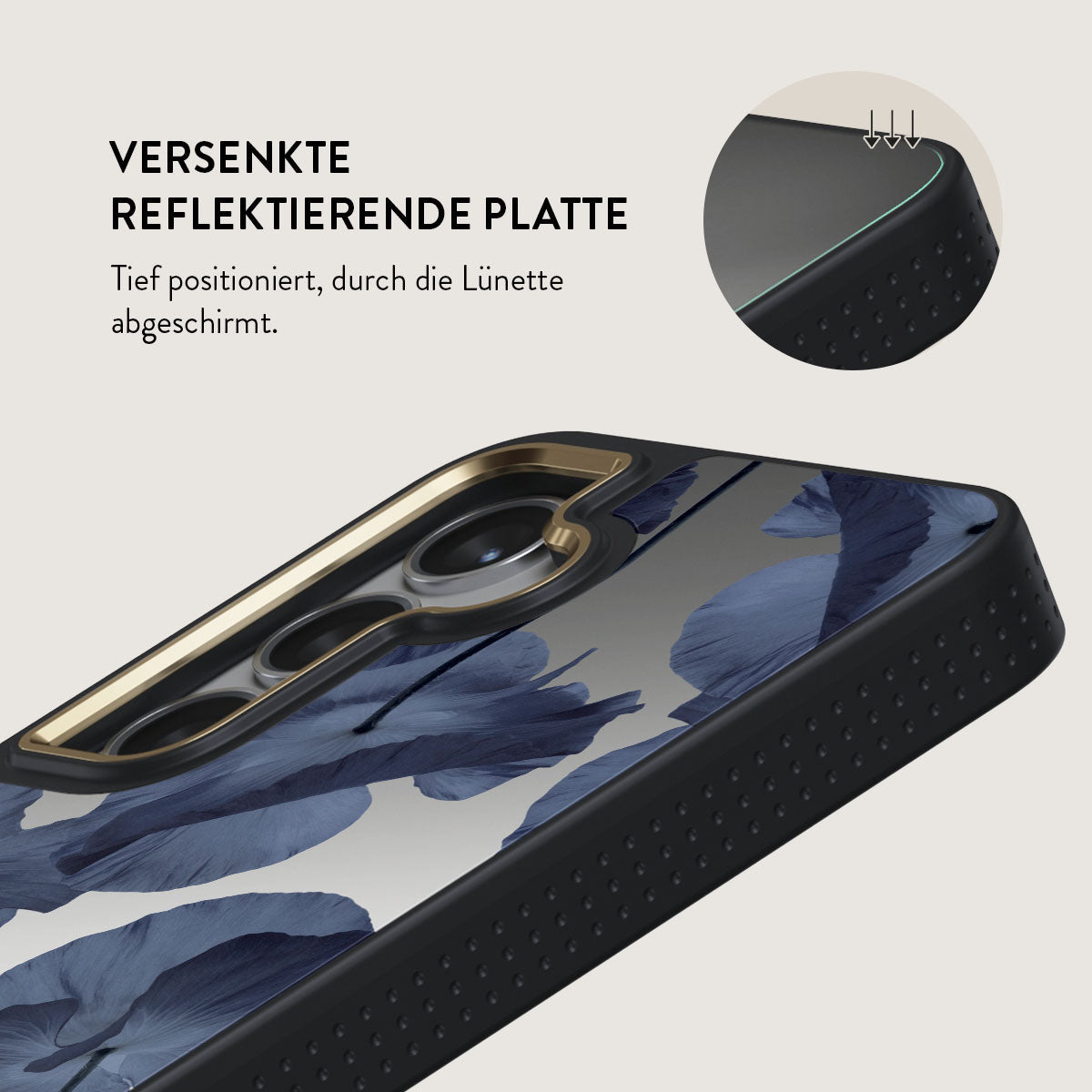 Skorter | Archives - Samsung Galaxy S24 Case