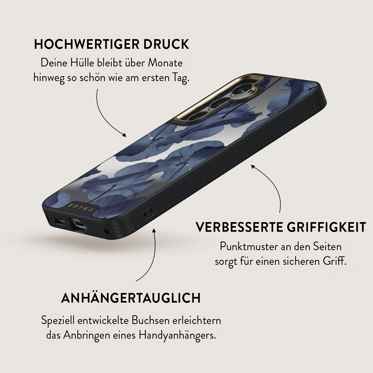 Skorter | Archives - Samsung Galaxy S24 Case