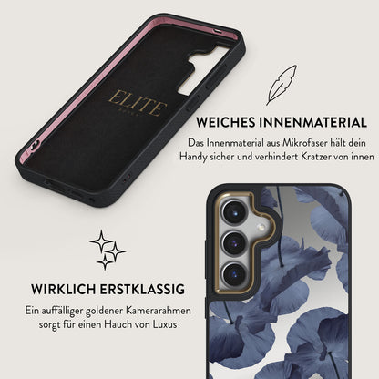 Skorter | Archives - Samsung Galaxy S24 Case