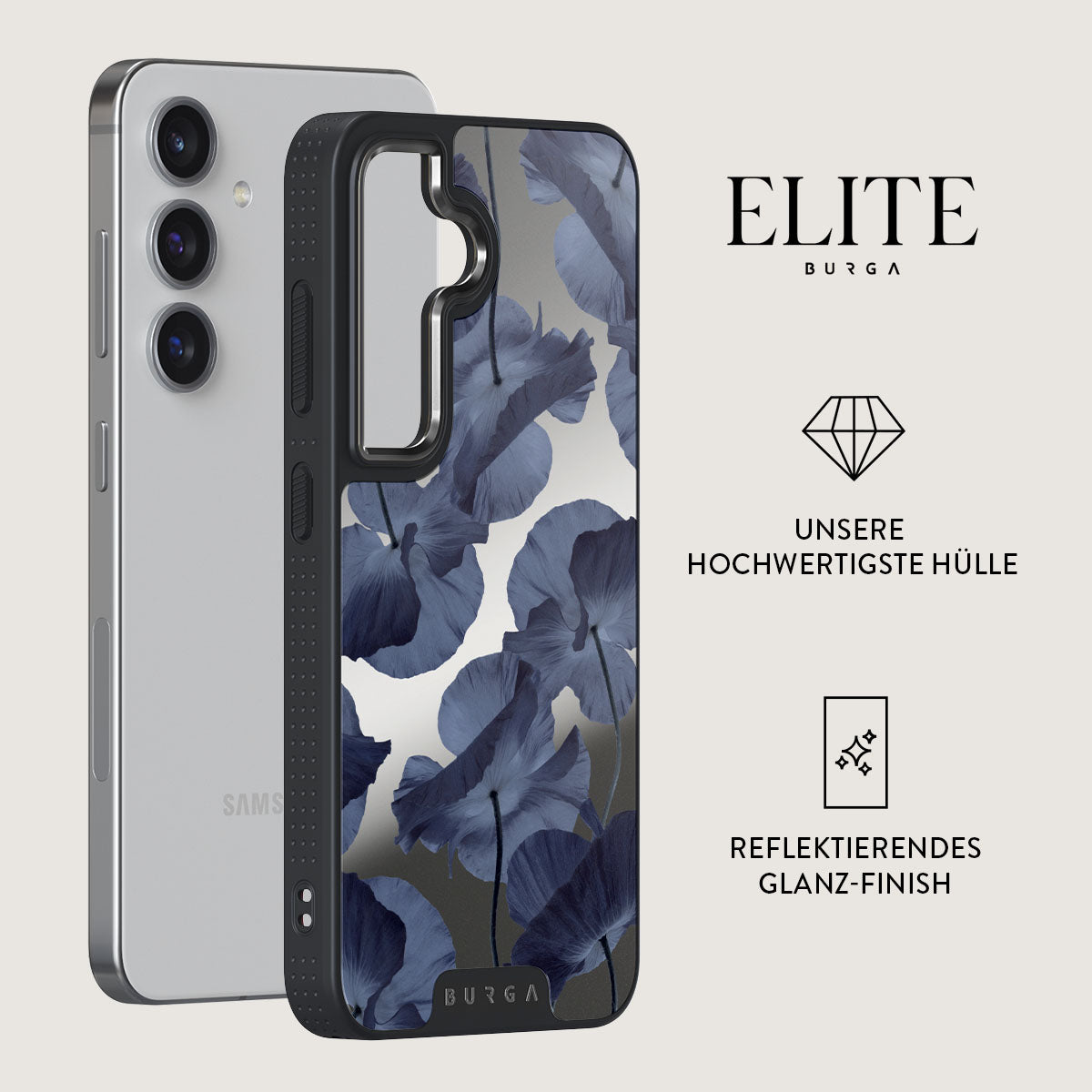 Skorter | Archives - Samsung Galaxy S24 Case