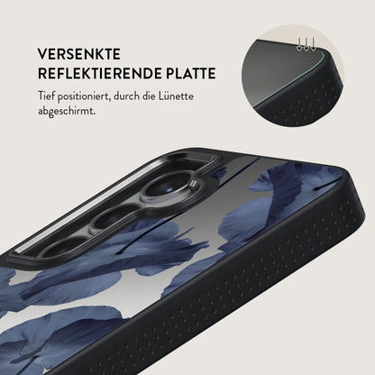 Skorter | Archives - Samsung Galaxy S24 Case