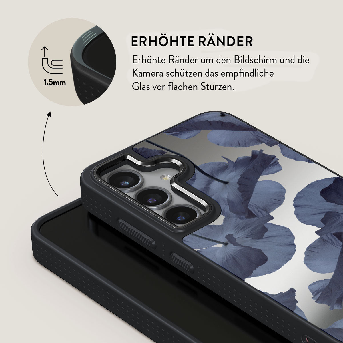 Skorter | Archives - Samsung Galaxy S24 Case