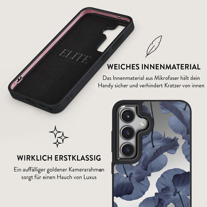 Skorter | Archives - Samsung Galaxy S24 Case