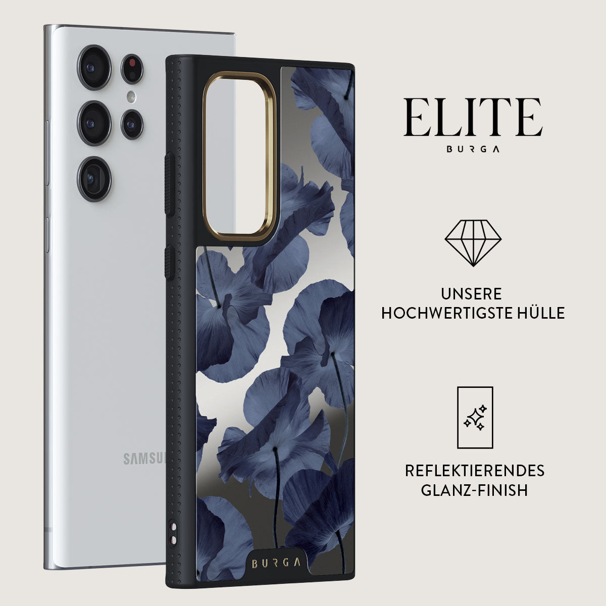 Skorter | Archives - Samsung Galaxy S23 Ultra Case