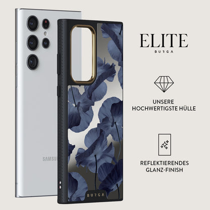 Skorter | Archives - Samsung Galaxy S23 Ultra Case