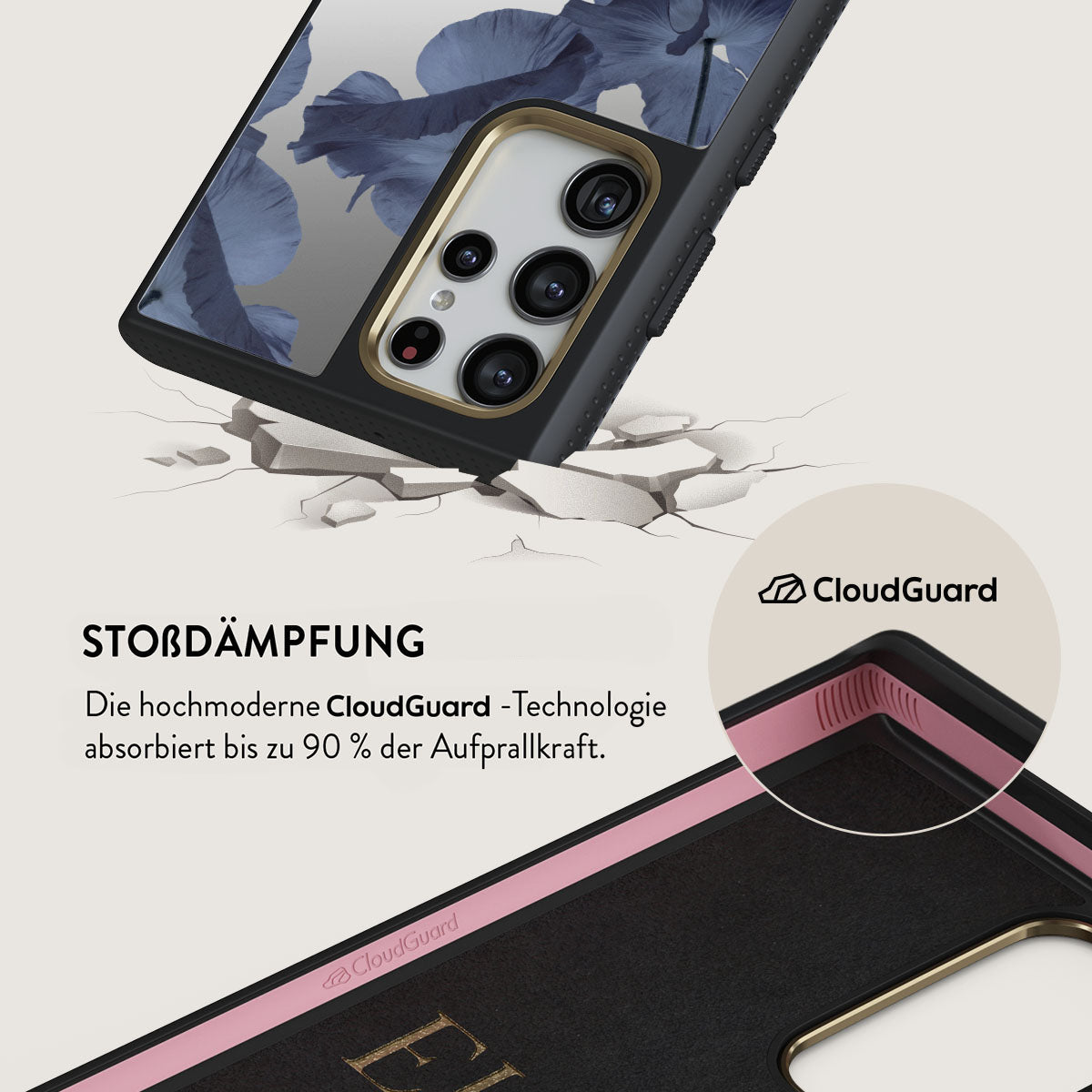 Skorter | Archives - Samsung Galaxy S23 Ultra Case