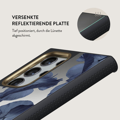 Skorter | Archives - Samsung Galaxy S23 Ultra Case