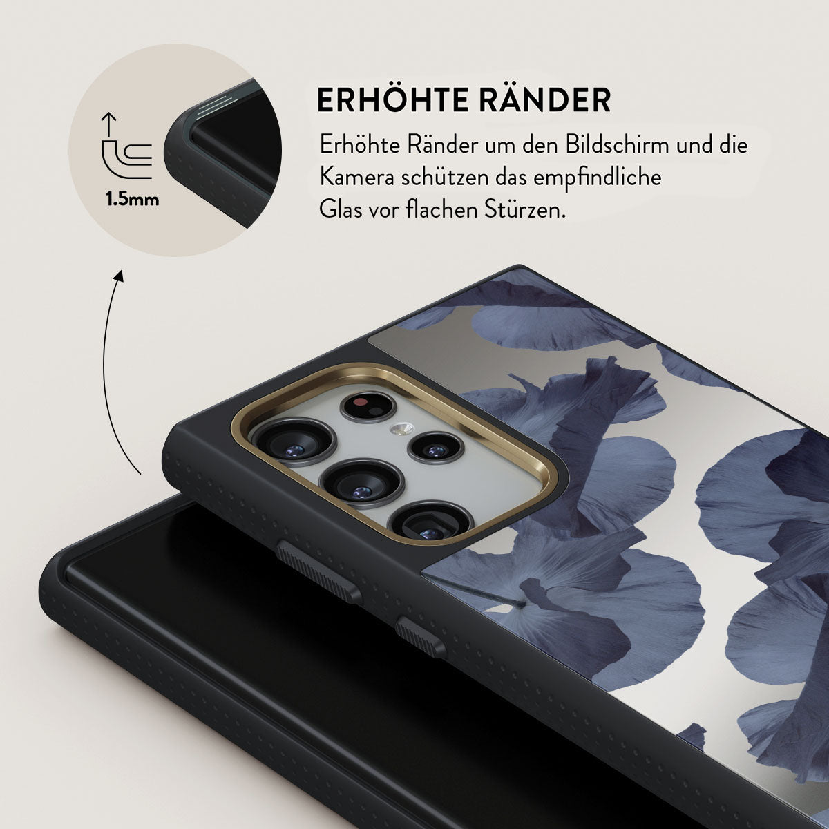 Skorter | Archives - Samsung Galaxy S23 Ultra Case