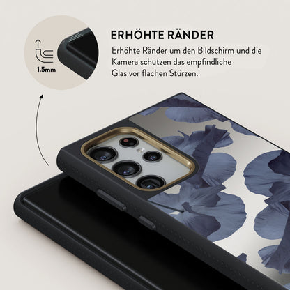 Skorter | Archives - Samsung Galaxy S23 Ultra Case