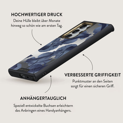 Skorter | Archives - Samsung Galaxy S23 Ultra Case