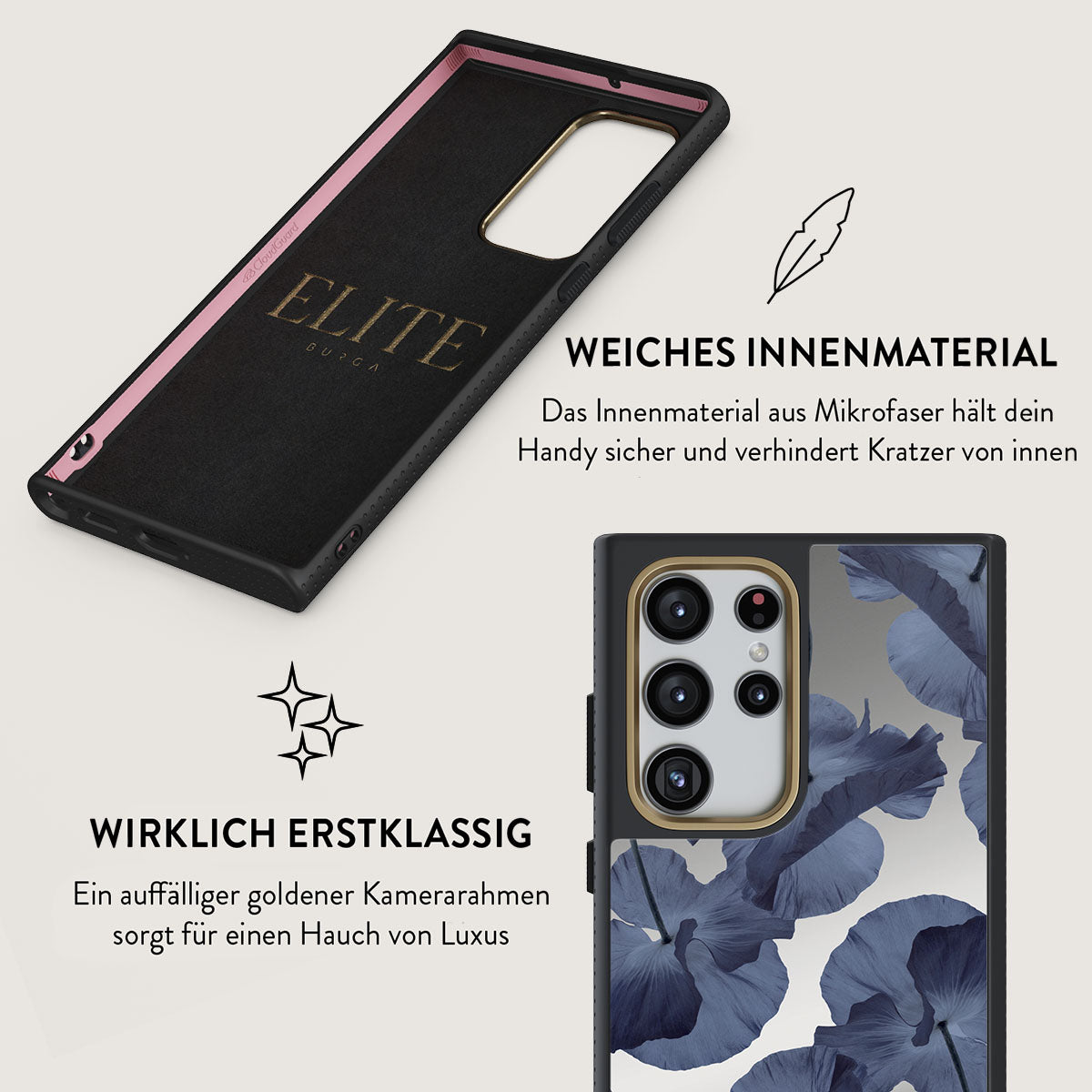 Skorter | Archives - Samsung Galaxy S23 Ultra Case