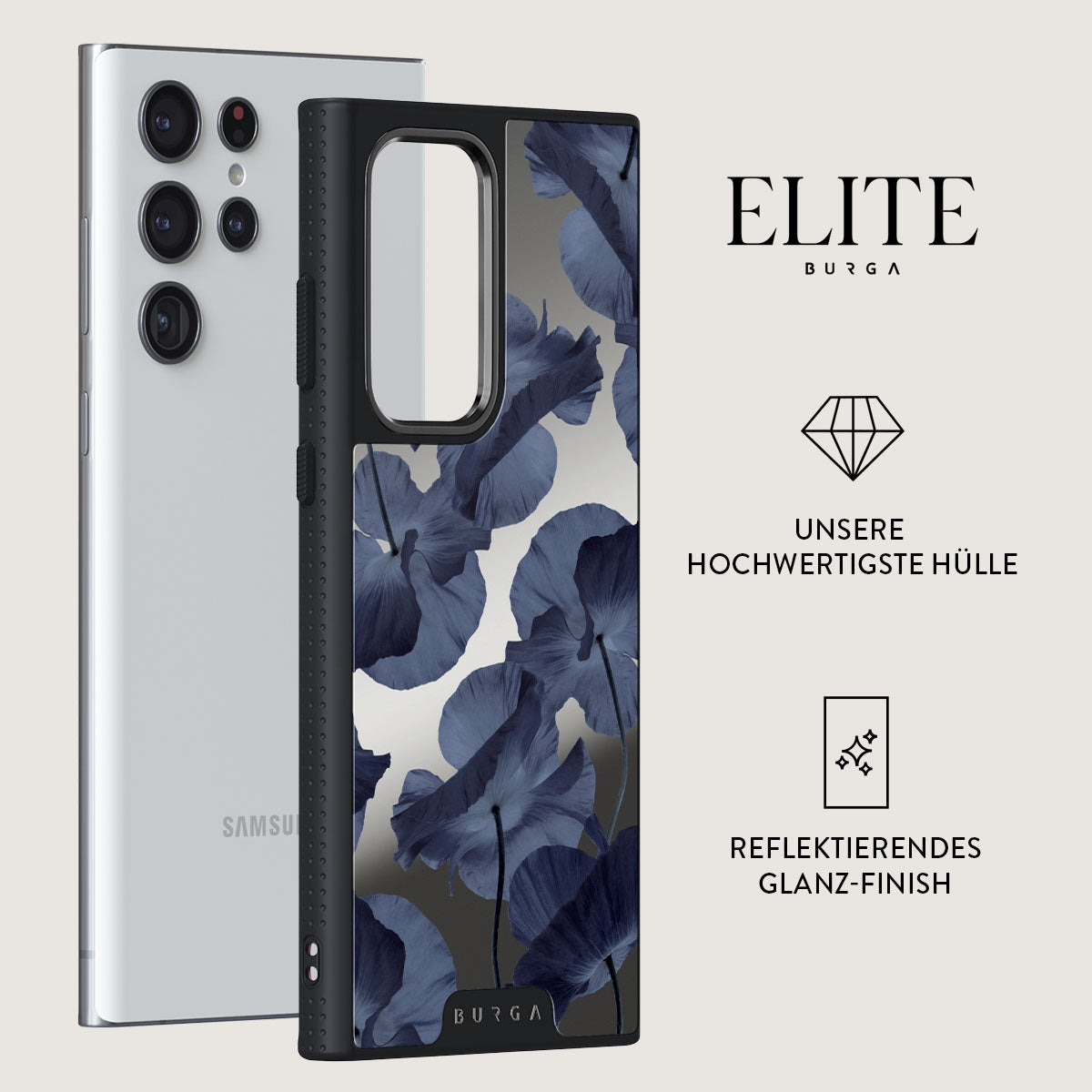 Skorter | Archives - Samsung Galaxy S23 Ultra Case