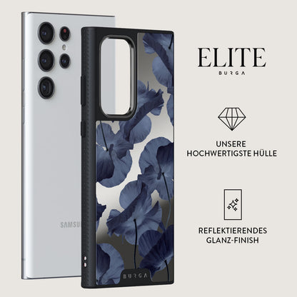 Skorter | Archives - Samsung Galaxy S23 Ultra Case