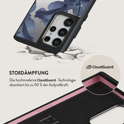 Skorter | Archives - Samsung Galaxy S23 Ultra Case