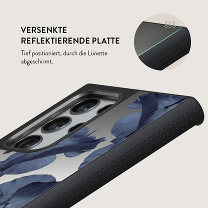 Skorter | Archives - Samsung Galaxy S23 Ultra Case