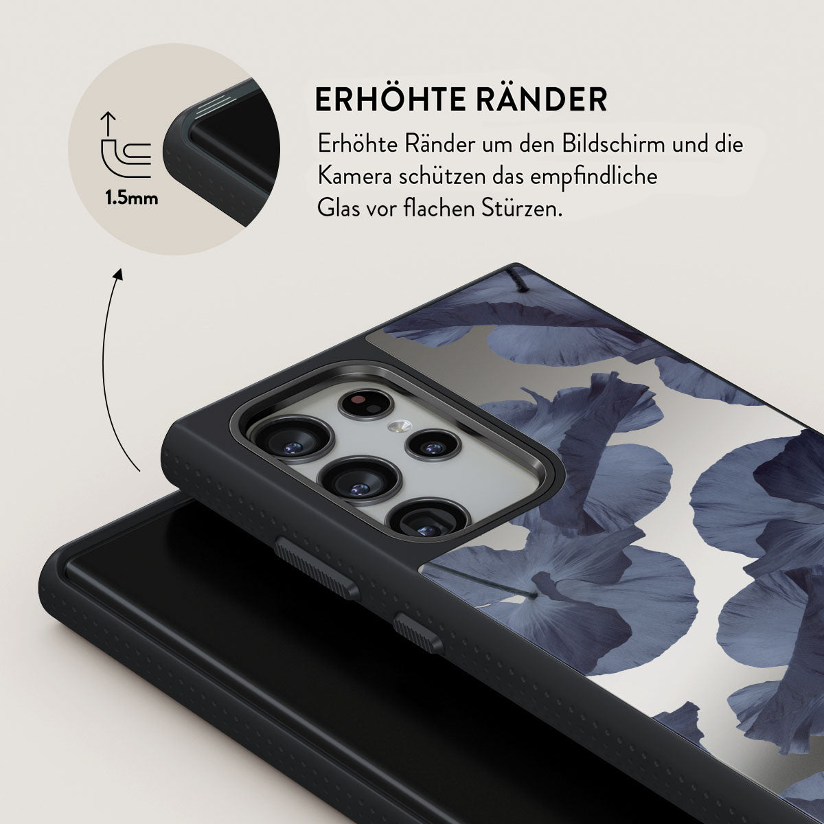 Skorter | Archives - Samsung Galaxy S23 Ultra Case