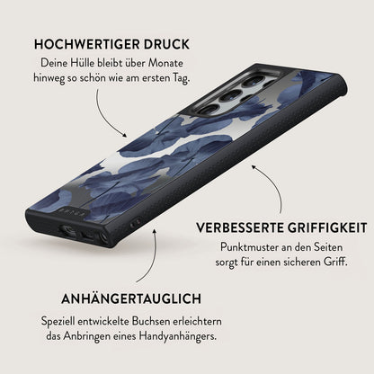 Skorter | Archives - Samsung Galaxy S23 Ultra Case