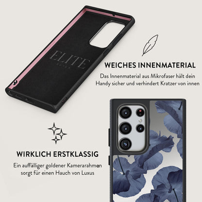 Skorter | Archives - Samsung Galaxy S23 Ultra Case