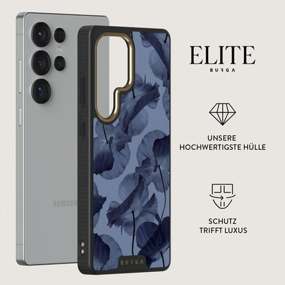 Skorter | Archives - Samsung Galaxy S25 Ultra Case