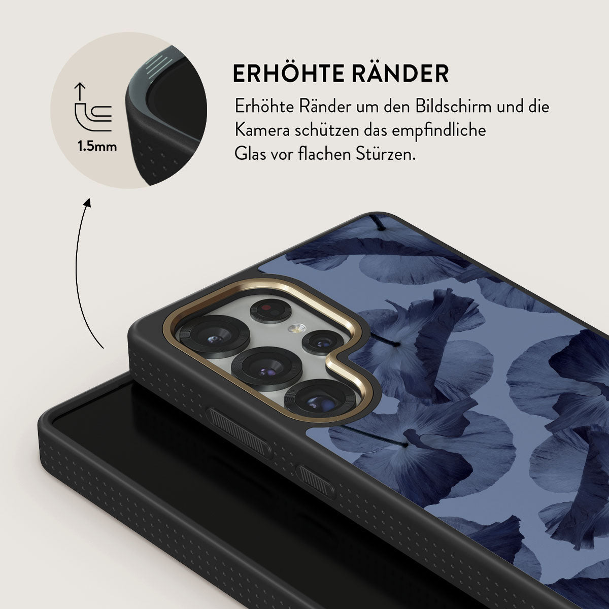 Skorter | Archives - Samsung Galaxy S25 Ultra Case