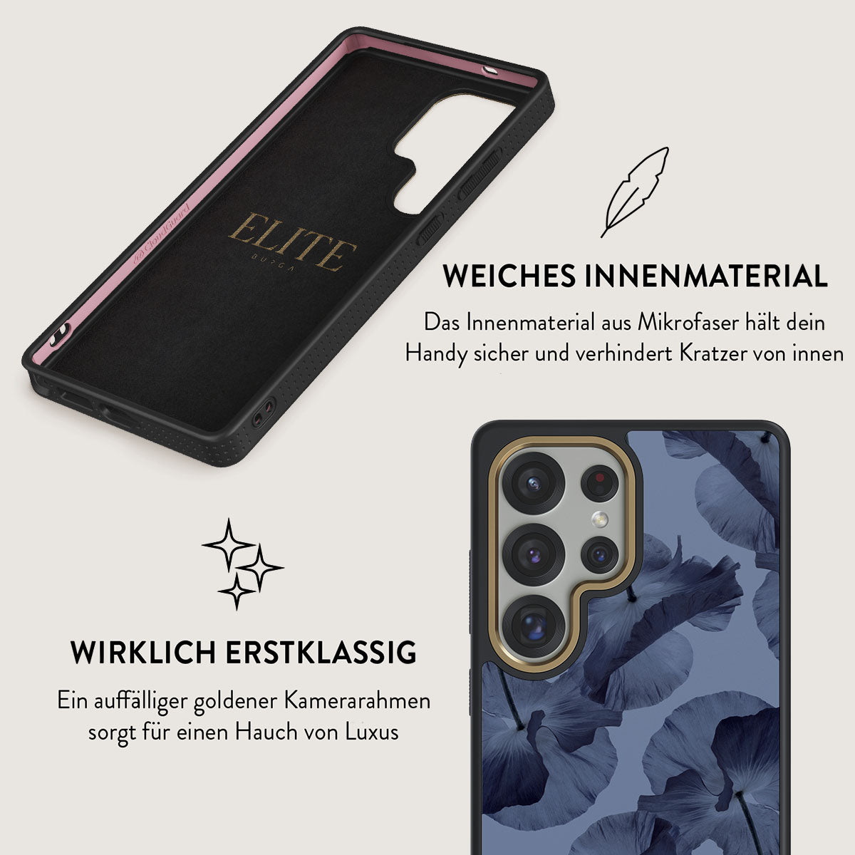 Skorter | Archives - Samsung Galaxy S25 Ultra Case