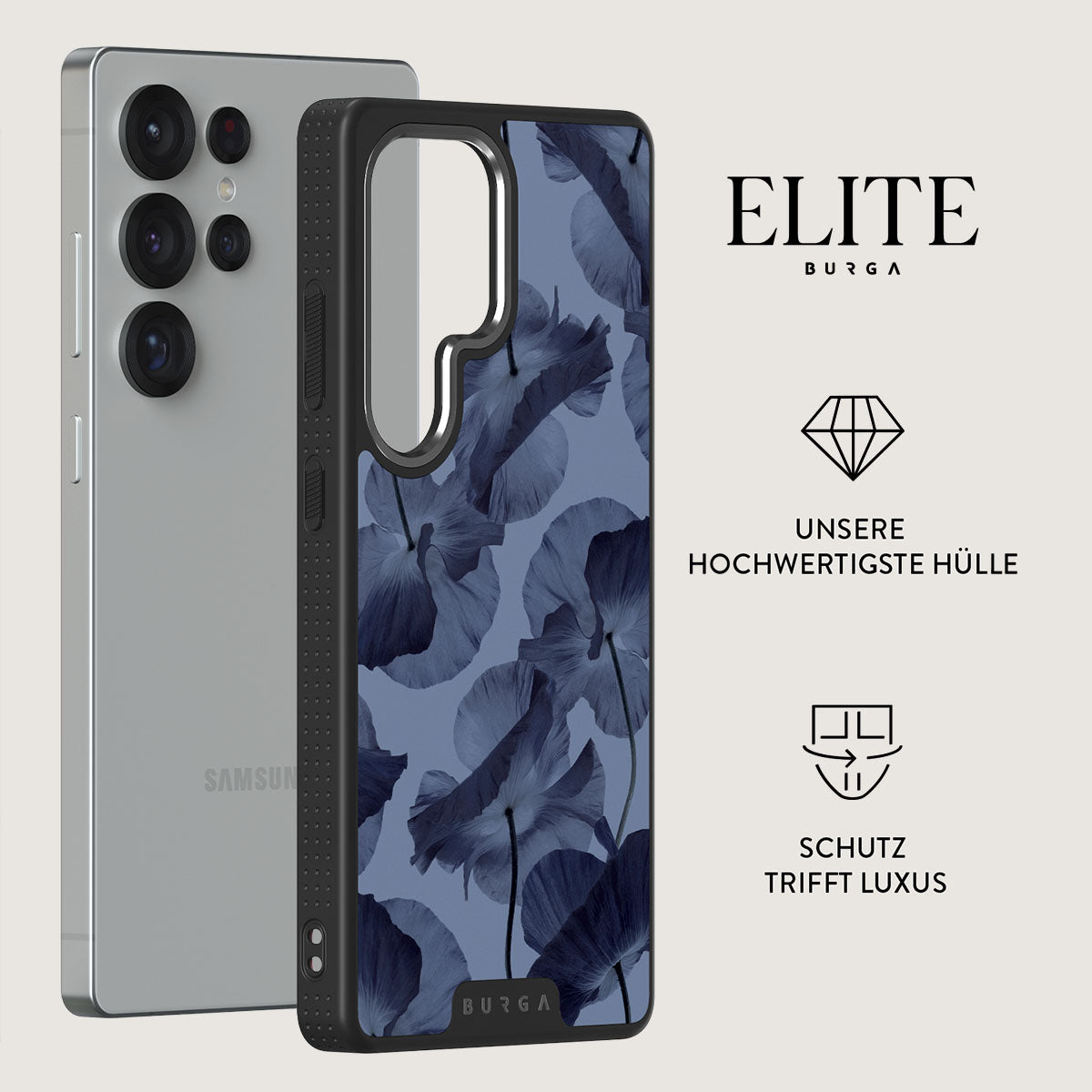 Skorter | Archives - Samsung Galaxy S25 Ultra Case