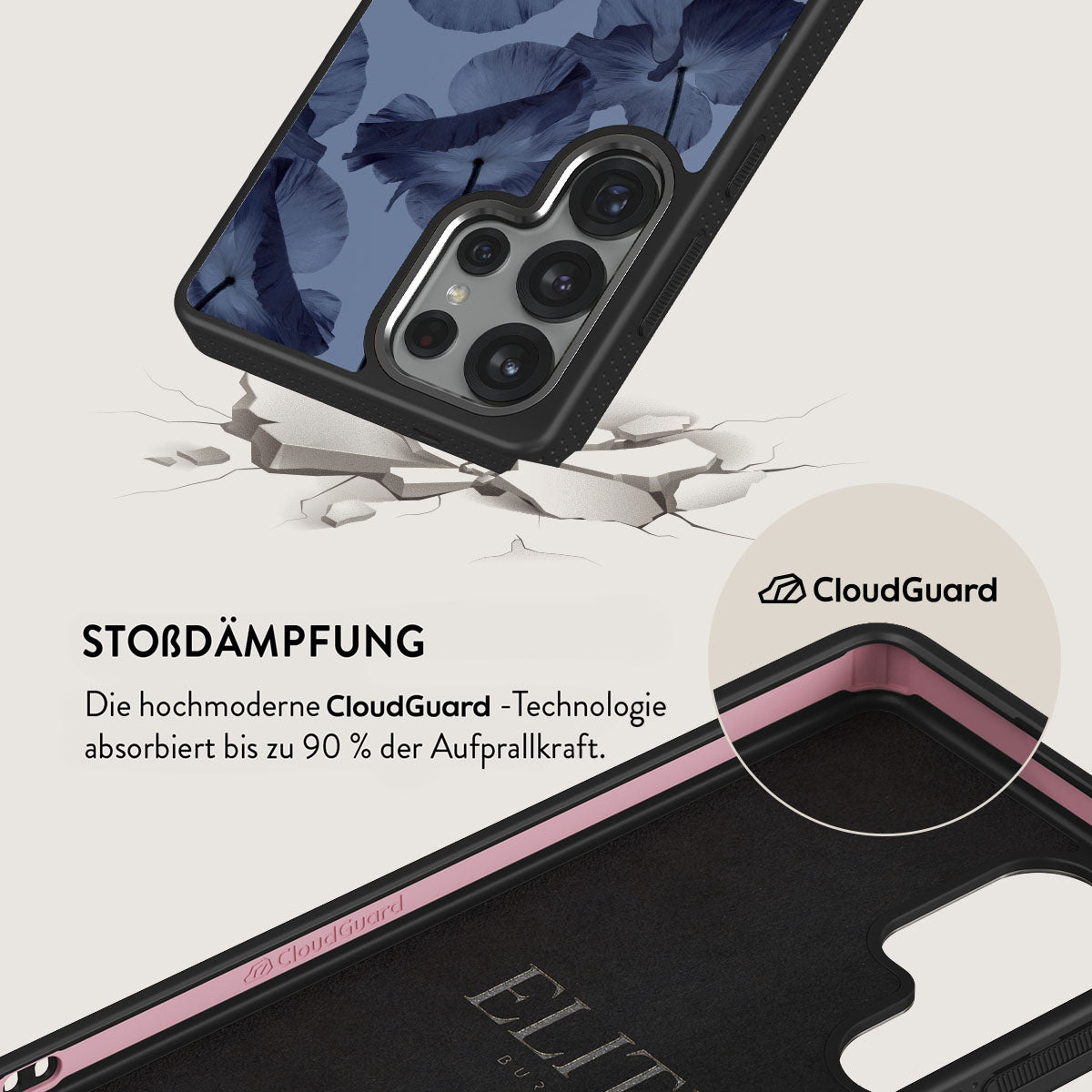 Skorter | Archives - Samsung Galaxy S25 Ultra Case