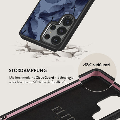 Skorter | Archives - Samsung Galaxy S25 Ultra Case