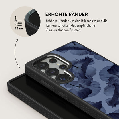 Skorter | Archives - Samsung Galaxy S25 Ultra Case