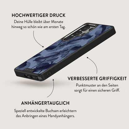 Skorter | Archives - Samsung Galaxy S25 Ultra Case