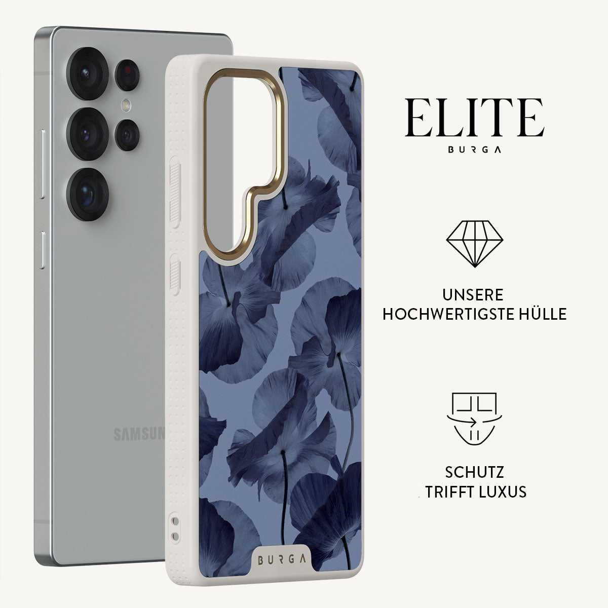 Skorter | Archives - Samsung Galaxy S25 Ultra Case