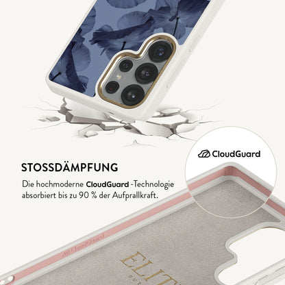 Skorter | Archives - Samsung Galaxy S25 Ultra Case