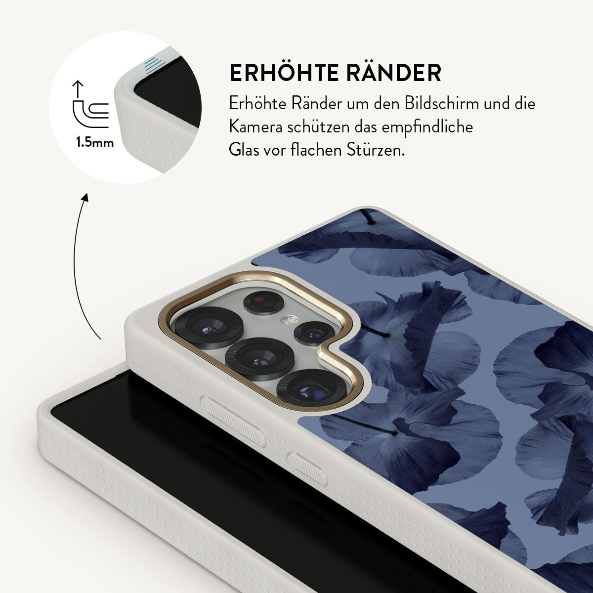 Skorter | Archives - Samsung Galaxy S25 Ultra Case