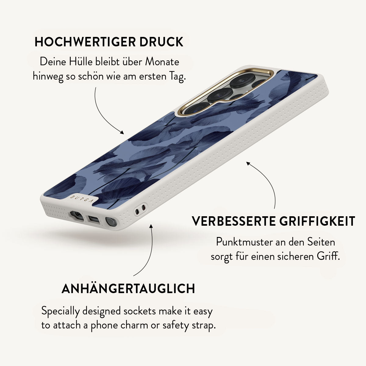 Skorter | Archives - Samsung Galaxy S25 Ultra Case