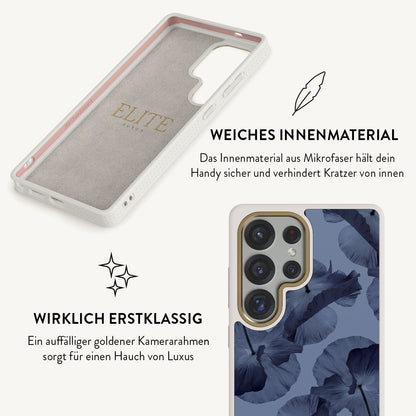 Skorter | Archives - Samsung Galaxy S25 Ultra Case