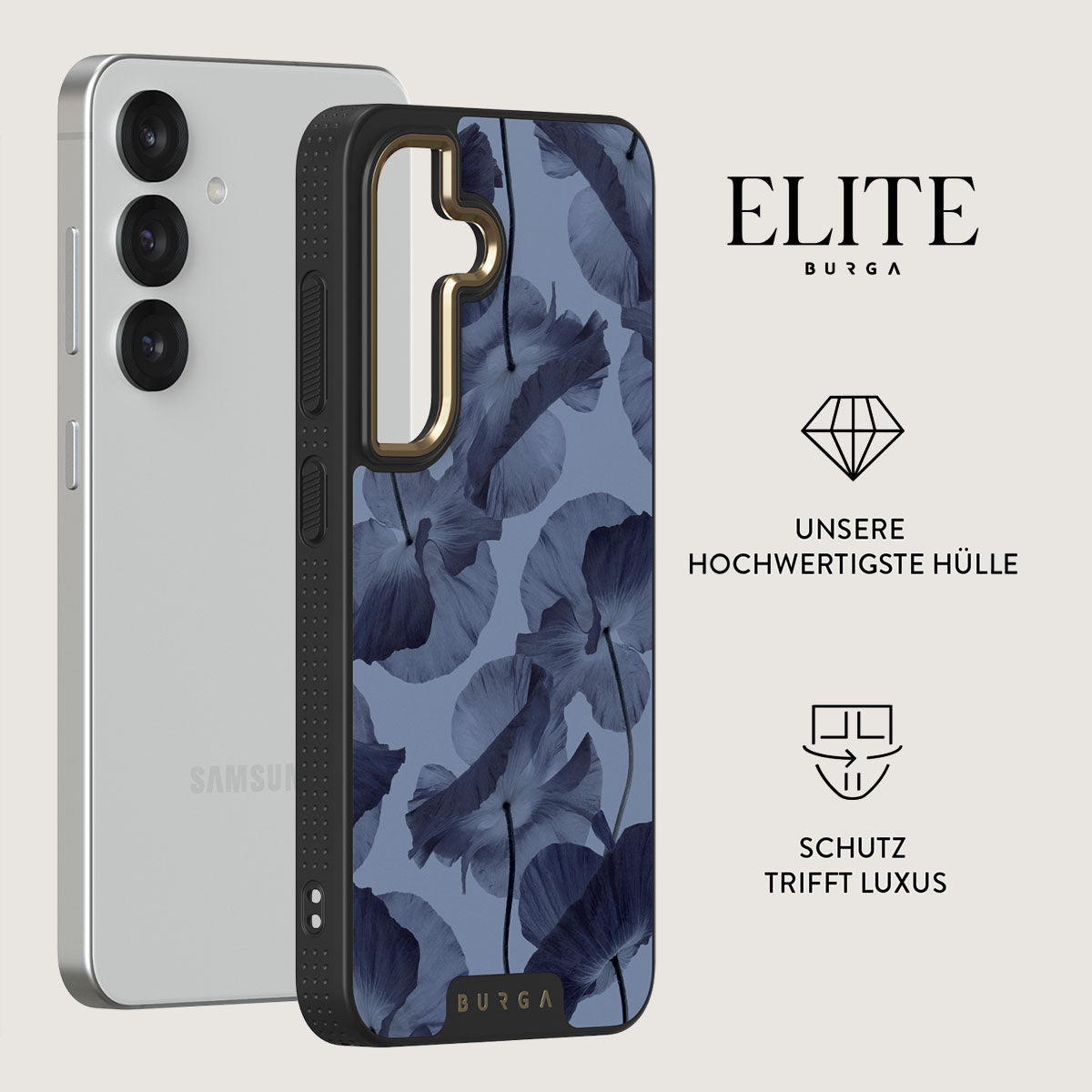 Skorter | Archives - Samsung Galaxy S25 Case