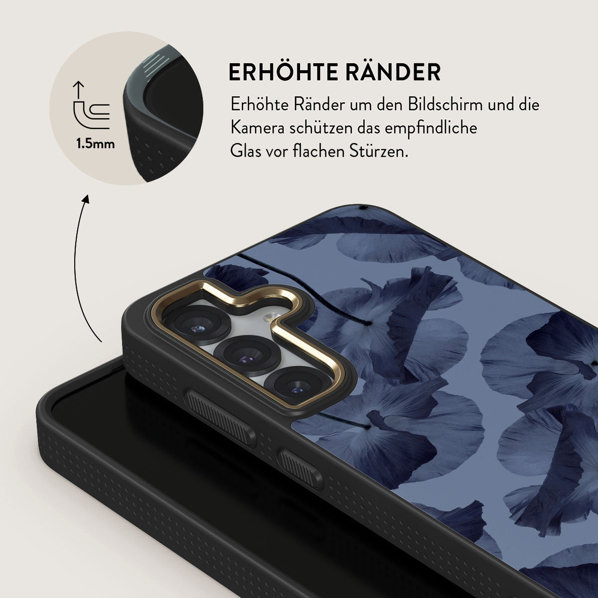 Skorter | Archives - Samsung Galaxy S25 Case