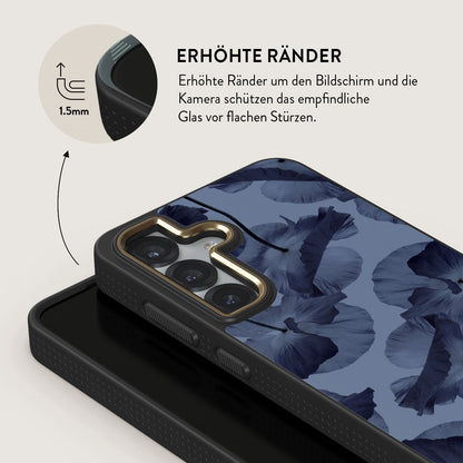 Skorter | Archives - Samsung Galaxy S25 Case