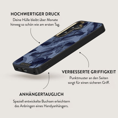 Skorter | Archives - Samsung Galaxy S25 Case