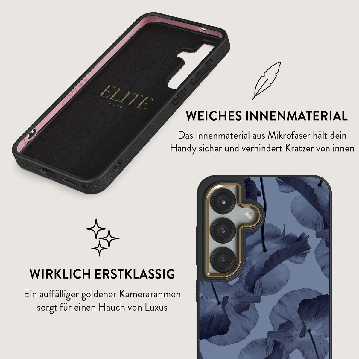 Skorter | Archives - Samsung Galaxy S25 Plus Case