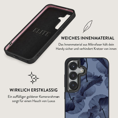 Skorter | Archives - Samsung Galaxy S25 Case