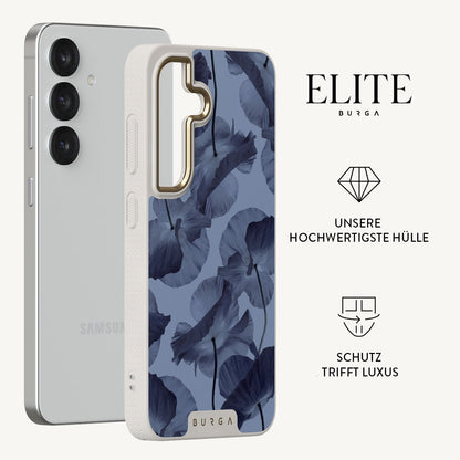 Skorter | Archives - Samsung Galaxy S25 Plus Case