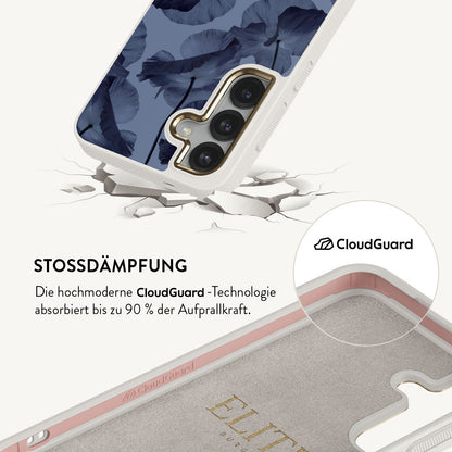 Skorter | Archives - Samsung Galaxy S25 Plus Case