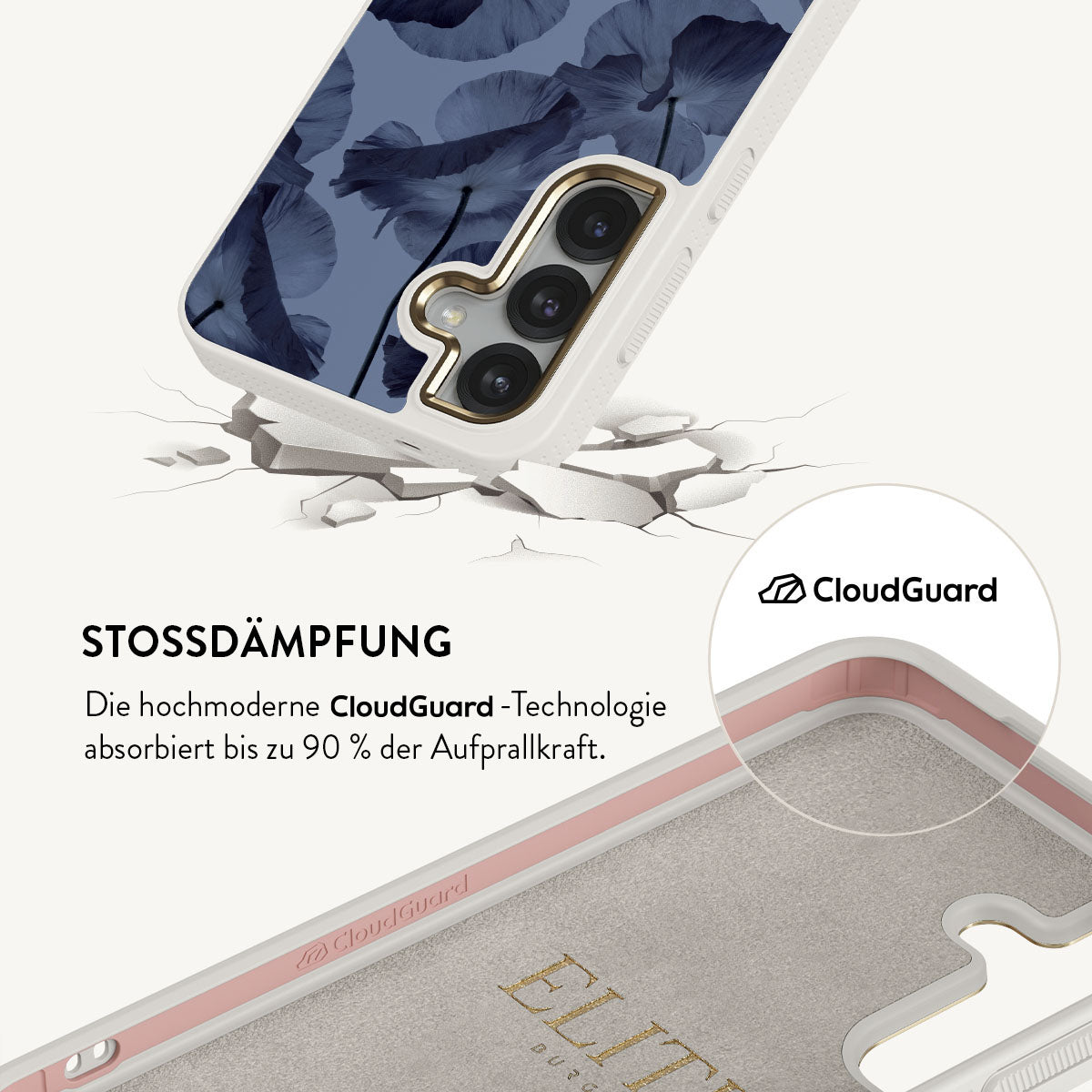 Skorter | Archives - Samsung Galaxy S25 Case